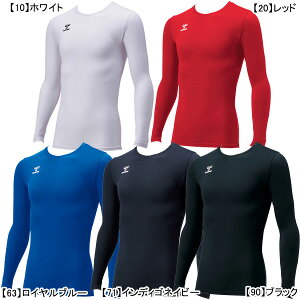 ylR|Xz q hummel WjA tBbgCi[Vc HJP5153 TbJ[ tbgT ێ A_[Vc  qp