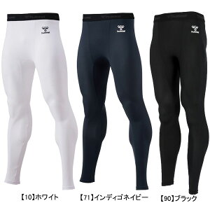 ylR|Xz q hummel WjA OtBbgCi[pc HJP6039LP TbJ[ tbgT A_[^Cc qp