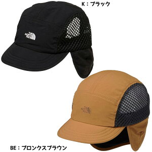 UEm[XEtFCX THE NORTH FACE t[C[tbvLbv Xq NN42474