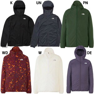 UEm[XEtFCX THE NORTH FACE Y X[eCxgt[fB WPbg NP22280  h  AEghA Lv