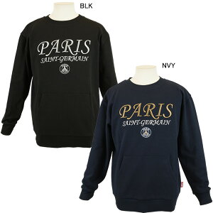 pTWF} ItBV PSG TWO TIER N[XEFbg PS0524FW0002 TbJ[ g[i[ N[lbN Vc Y