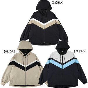 XpbcBI Spazio VCgbNWPbg TP-0638 TbJ[ tbgT Wbv p[J[ g[jOEFA Y