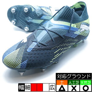 t[`[ 7 AeBbg MXSG v[} PUMA 107918-03 OC XJCY ւ TbJ[XpCN