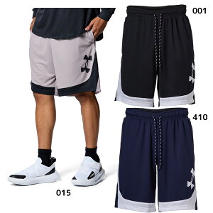 A_[A[}[ UNDER ARMOUR Y oXPbg{[ Q[pc UAx[XC V[c 1378332 oXp Y{