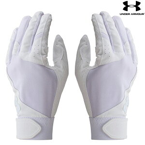 ylR|XzA_[A[}[ UAX^[^[ obeBOO[u mJ[ Y EHbVu p Z싅 1384748