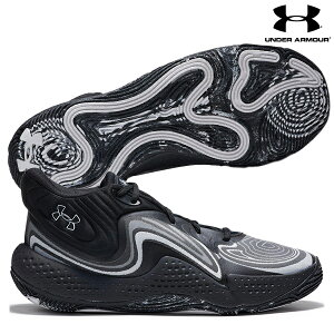 A_[A[}[ Unisex Basketball V[Y UAX|[6 ~bh Y EBY LbY oXP 3027647