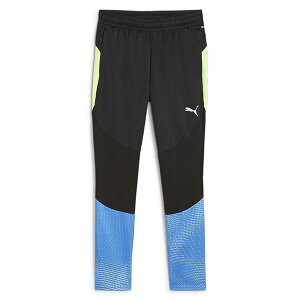 v[} PUMA WjA INDIVIDUAL t@Ci g[jO pc 659859-02 TbJ[ tbgT K v[}ubN qp