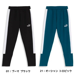 v[} PUMA@Y W[Wpc CORE HERITAGE gbN pc 680666