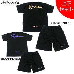 y㉺Zbgz_E|` Dalponte NV[ NX sXe vNeBXpc DPZ-FS25/DPZ-FS26 TbJ[ tbgT g[jOZbg