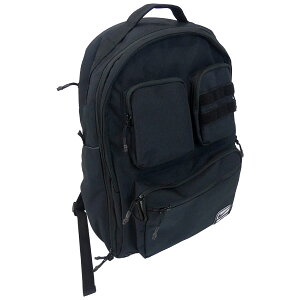 �i�C�L NIKE ���[�e�B���e�B �p���[ �o�b�N�p�b�N 2.0 33L FN4120-010 �����b�N�T�b�N �f�C�o�b�O �u���b�N