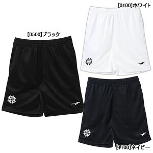 ylR|Xz tB^ FINTA vNeBXpc FT8703 TbJ[ tbgT n[tpc K vp Y