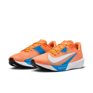 iCL jOV[Y GAY[ CotC 4 NIKE AIR ZOOM RIVAL FLY 4 Y FV6040-800 }\ WMO IW