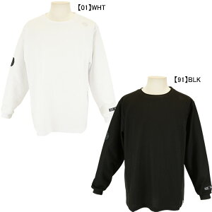 SAh[ goleador bt vNeBX g[i[ GD-170 TbJ[ tbgT g[jOEFA i p Y