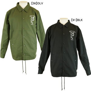 SAh[ goleador ONE LOVE R[`WPbg GM-019 TbJ[ tbgT JWA IV Y