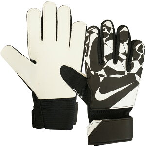 ylR|Xz iCL NIKE }b` WjA HQ0258-010 TbJ[ L[p[O[u GKO[u S[L[p[ ubN zCg qp