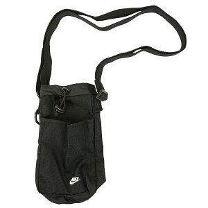 yz iCL NIKE Nu nCh[V LA[ 24-32oz HY9001-091 TbJ[ tbgT ubN P[X X}z[