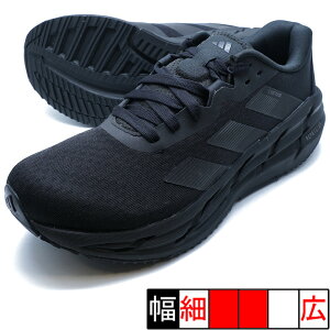 yVbv Gg[ł+9{zADISTAR 3 M AfB_X adidas ID6162 RAubN jOV[Y