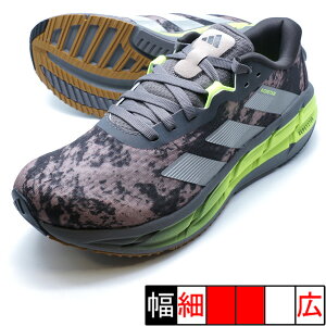 ADISTAR3 M BERLIN AfB_X adidas ID6173 `R[ jOV[Y