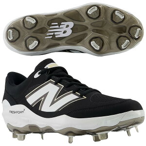 j[oX New balance Y 싅 XpCN Fresh Foam X 3000v7 L3000BK7-2E ߍݎ ubN