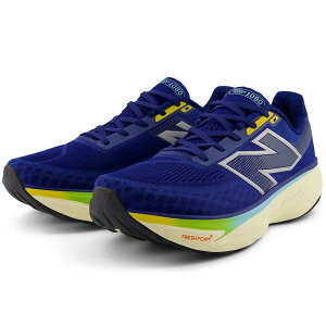 j[oX New balance Y jOV[Y Fresh Foam X 1080 v14 N14 M1080N14-2E }\ WMO V[ NEWJ[ 2E lCr[