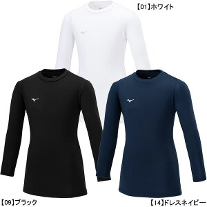 ylR|Xz ~Ym mizuno WjA NуCi[Vc P2MAB650 TbJ[ tbgT  A_[Vc h qp