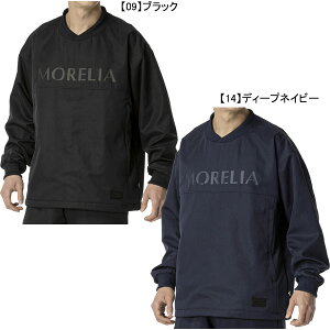 ~Ym mizuno A E[uvI[o[Vc P2MEB555 TbJ[ tbgT JWA bNX Itsb` Y