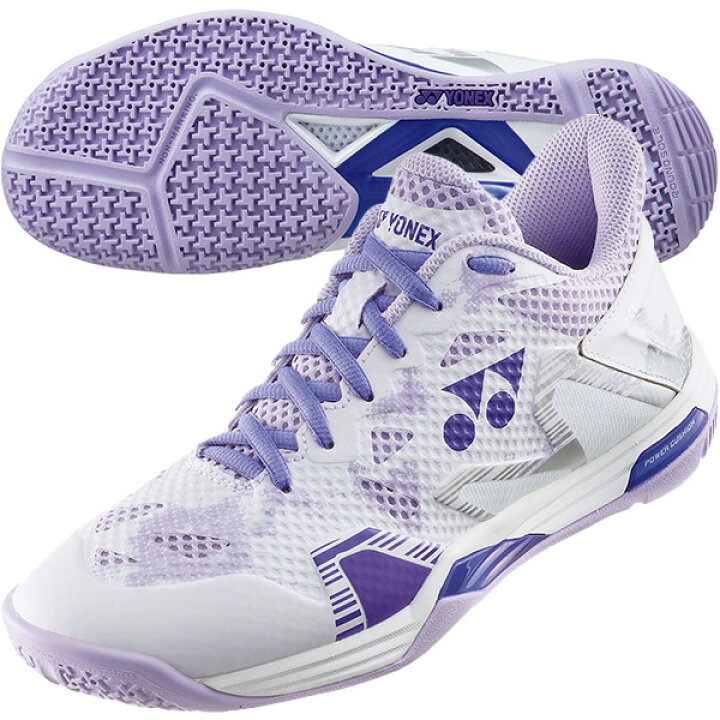 楽天市場】【予約販売】ヨネックス YONEX レディース バドミントン 