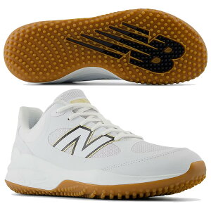 ニューバランス New Balance 野球トレーニングシューズの人気商品 