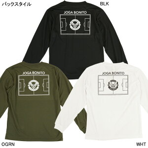 ylR|Xz EKjt UGANIF UGA tB[h v UGAR-S4 TbJ[ tbgT vNeBXVc  K Y