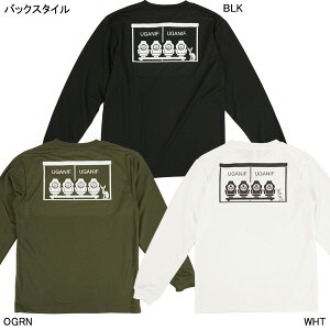 ylR|Xz EKjt UGANIF UGA x` v UGAR-S6 TbJ[ tbgT vNeBXVc  K Y