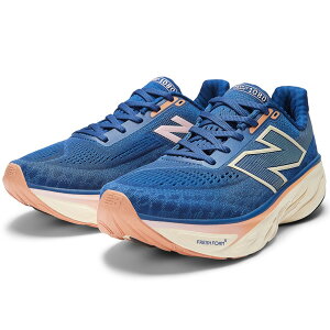 j[oX New balance fB[X Fresh Foam X 1080 v14 N14 W1080N14-D }\ WMO V[ NEWJ[ D lCr[