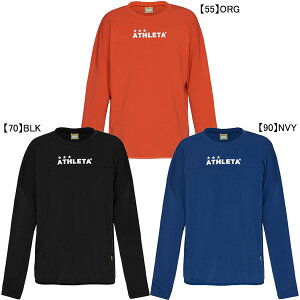 AX^ ATHLETA WjA g[jOW[WSH 2S 02362J TbJ[ tbgT K  qp