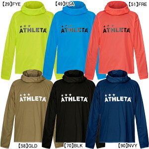 ylR|Xz AX^ ATHLETA CgEChVFvI[o[ 02382 TbJ[ tbgT sXe p[J[ g[jOEFA Y