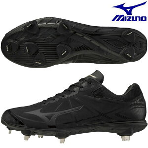 O[oG[g Cg{G[g vX 11GM2110