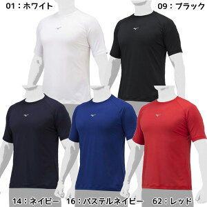 �y�l�R�|�X���������z�싅 �A���_�[�V���c ���[�l�b�N ���� �~�Y�m MIZUNO �z������ �X�g���b�` 12JAAP30
