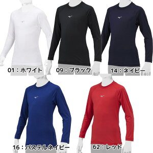 �y�l�R�|�X���������z�싅 �A���_�[�V���c �W���j�A ���[�l�b�N ���� �~�Y�m MIZUNO �z������ �X�g���b�` Jr 12JAAP50