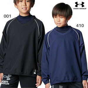 ylR|XzA_[A[}[ UNDER ARMOUR UA VlbN WPbg EChu[J[  싅 Y 1388146