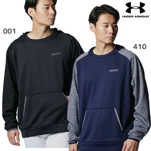 A_[A[}[ UNDER ARMOUR UA[h A[}[ t[X t[fB[  싅 Y 1388401