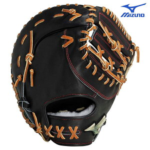 싅 ~Ym MIZUNO O[oG[g  Ou ~bg ێp t@[Xg~bg Ouܕt  t@[Xg d TK^ HselectionSIGNA AXI 1AJFH31400