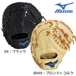 싅 ~Ym  N싅 ێp t@[Xg~bg BLUE u[ WjA EBhCu TK^ WILLDRIVE 1AJFY31600