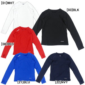 ylR|Xz \fBR sondico WjA N  Ci[Vc 21-A120JF TbJ[ tbgT A_[Vc h qp