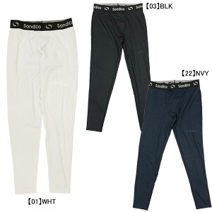 ylR|Xz \fBR Sondico N OXpbc 21-A140A TbJ[ tbgT Ci[^Cc h Y