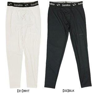 ylR|Xz \fBR Sondico WjA N OXpbc 21-A140J TbJ[ tbgT Ci[^Cc h qp