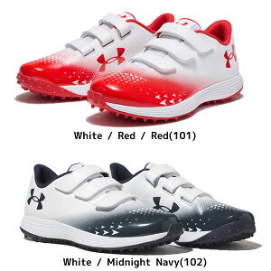 A_[A[}[ UNDER ARMOUR 싅 g[jOV[Y UAGNXg[2.0 g[i[ Ch 3027113 gV[