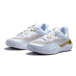 A_[A[}[ UNDER ARMOUR Y oXPV[Y J[ XvbV24 AP 3027262-101 oXPbg{[ obV