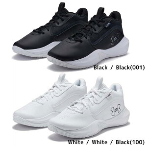 A_[A[}[ UNDER ARMOUR oXPbg{[ V[Y UAbN_E7 AP 3028800 Y fB[X obV