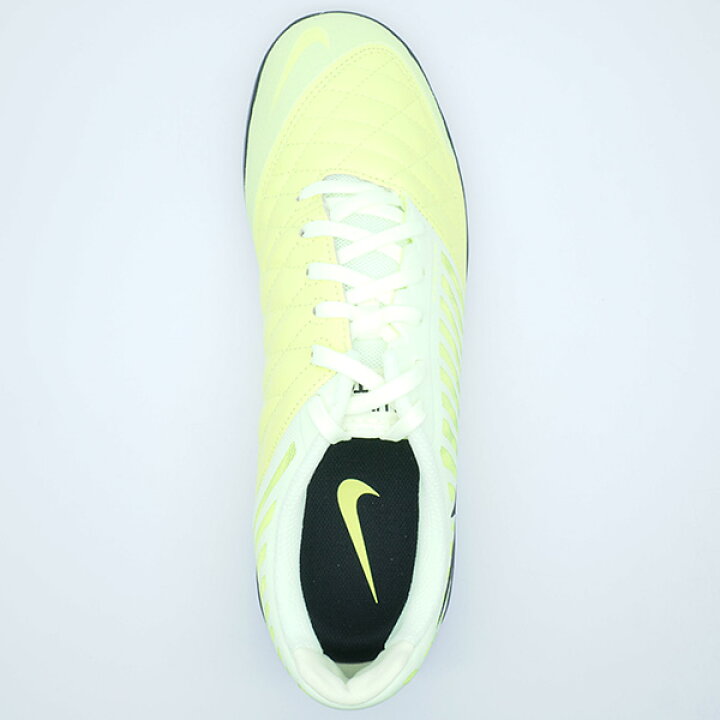 楽天市場】ルナガト 2 ナイキ NIKE 580456-012 ボルト フットサル 