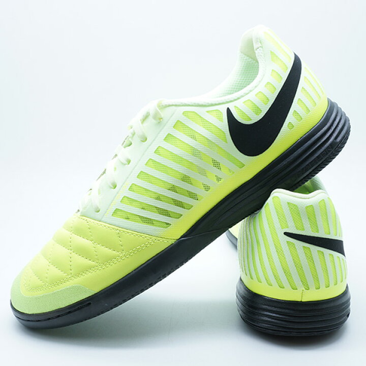 楽天市場】ルナガト 2 ナイキ NIKE 580456-012 ボルト フットサル 
