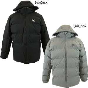 P KELME  n[tR[g 8161MF1005 TbJ[ tbgT h ϐ ړ t[hE Y