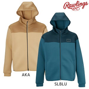 BLACKLABEL ubN[x Xy[T[jbg t[fB[ p[J[ Y  AOS14F01